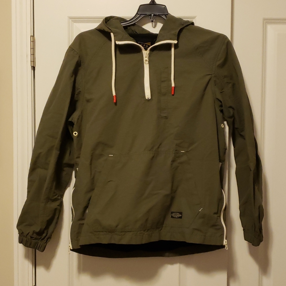 Urban Outfitters Jacket